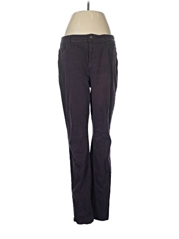 Chico's Jeggings (view 1)