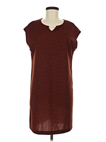 Apt. 9 Casual Dress (view 1)