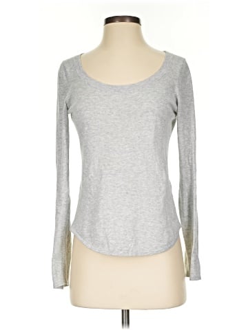 Minnie Rose Long Sleeve T-Shirt (view 1)