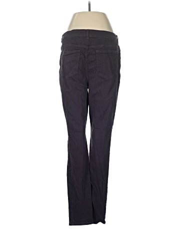 Chico's Jeggings (view 2)