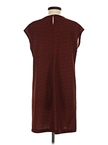 Apt. 9 Casual Dress (view 2)