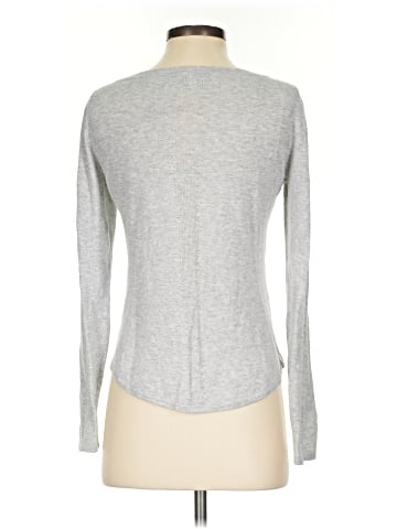 Minnie Rose Long Sleeve T-Shirt (view 2)