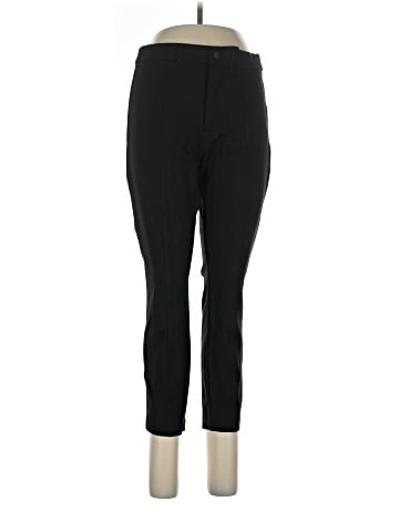 Gap Active Pants (view 1)