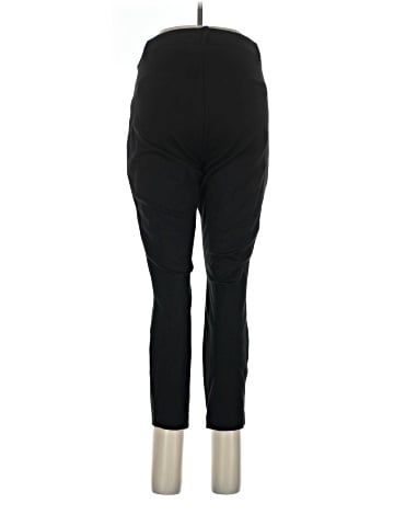 Gap Active Pants (view 2)