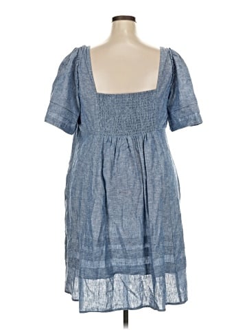 Draper James Casual Dress (view 2)