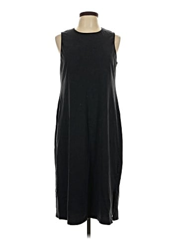 Thread & Supply Casual Dress (view 1)