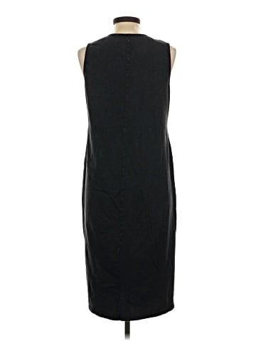 Thread & Supply Casual Dress (view 2)