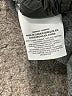 Nike 100% Polyester Gray Vest Size M - photo 7