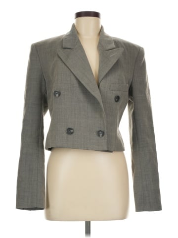 Tibi Blazer (view 1)