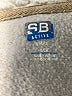 Active Tan Jacket Size S - photo 6