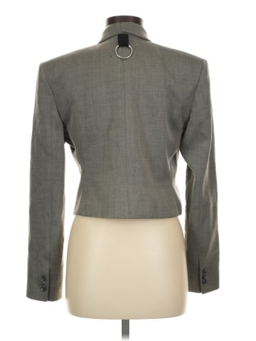 Tibi Blazer (view 2)