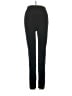 SPANX Black Active Pants Size S - photo 1