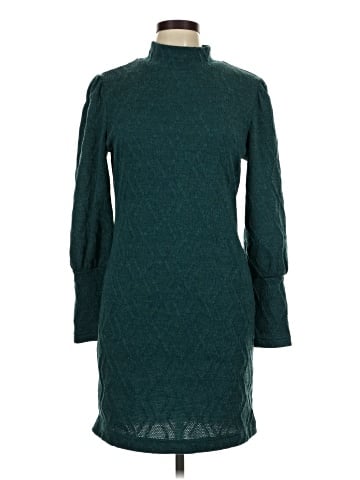Chenault Casual Dress (view 1)