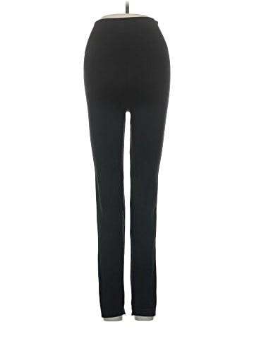 SPANX Active Pants (view 2)