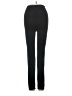 SPANX Black Active Pants Size S - photo 2