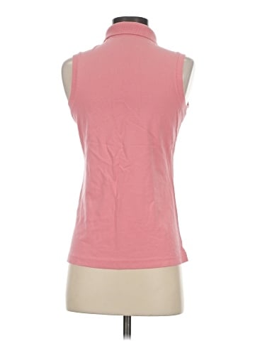 Vineyard Vines Sleeveless Polo (view 2)
