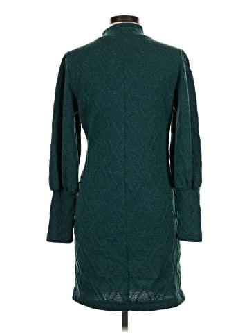 Chenault Casual Dress (view 2)