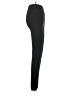 SPANX Black Active Pants Size S - photo 4