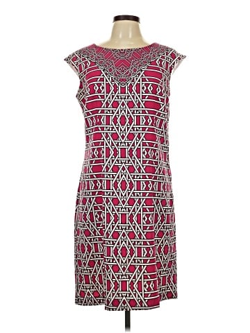 ILE New York Cocktail Dress (view 1)