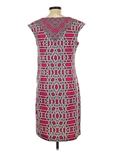 ILE New York Cocktail Dress (view 2)