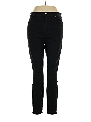 Good American Jeans (view 1)