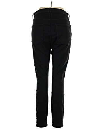 Good American Jeans (view 2)