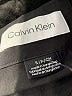 Calvin Klein 100% Polyester Solid Black Snow Jacket Size S - photo 6