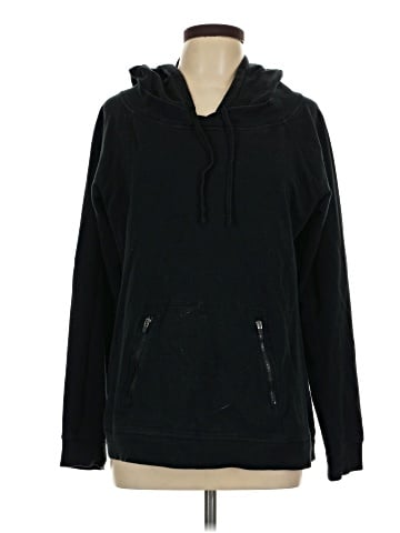 Gap Body Sweatshirt (view 1)