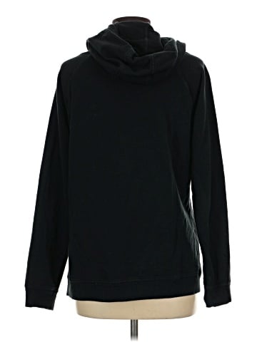 Gap Body Sweatshirt (view 2)