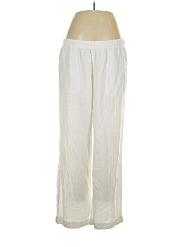 Gap Casual Pants (view 1)