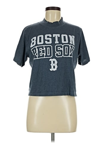 LAT Short Sleeve T-Shirt (view 1)