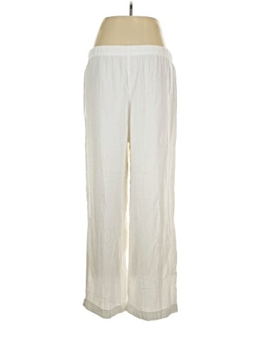 Gap Casual Pants (view 2)