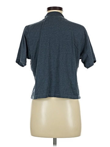 LAT Short Sleeve T-Shirt (view 2)