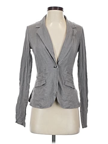 Armani Exchange Blazer (view 1)
