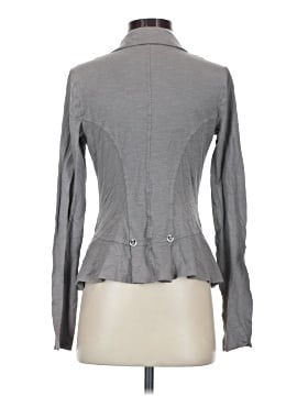 Armani Exchange Blazer (view 2)