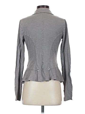 Armani Exchange Blazer (view 2)