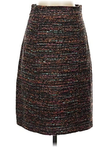 Nanette Lepore Formal Skirt (view 1)