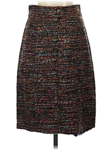 Nanette Lepore Formal Skirt (view 2)