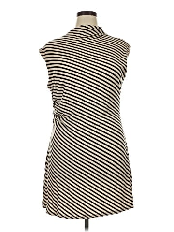 H&M Casual Dress (view 1)