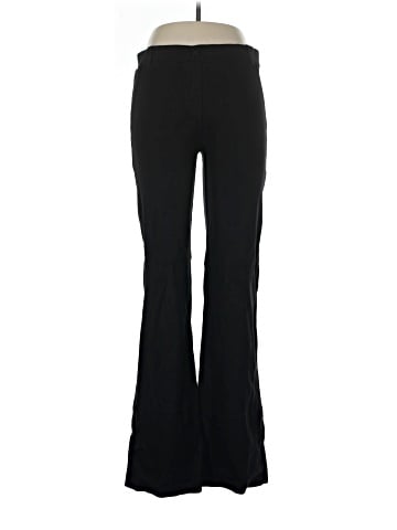 Betabrand Active Pants (view 1)