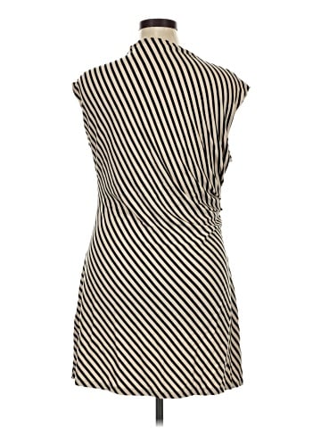 H&M Casual Dress (view 2)