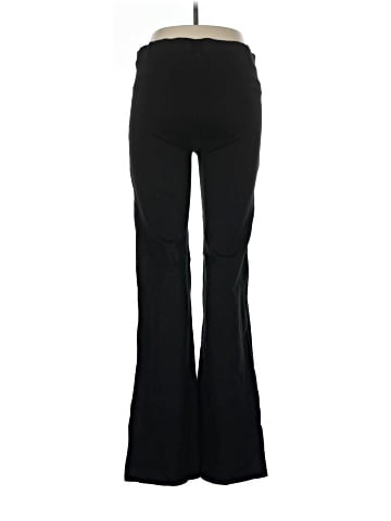 Betabrand Active Pants (view 2)