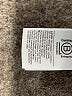 Athleta Solid Gray Sweatpants Size XS - photo 8