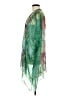 Soft Surroundings Green Kimono One size (estimated) - photo 5