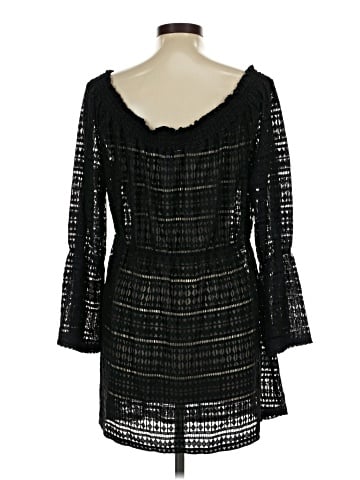 Kenneth Cole REACTION Cocktail Dress (view 2)