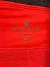 Athleta Orange Shorts Size M - photo 3