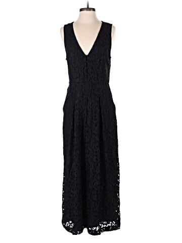 Moulinette Soeurs Jumpsuit (view 1)