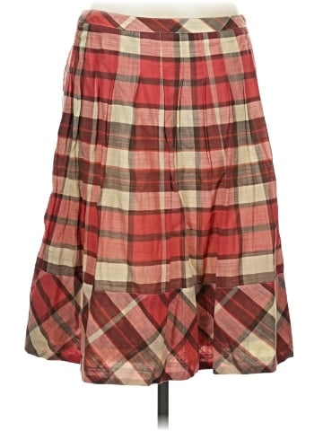 Talbots Casual Skirt (view 1)
