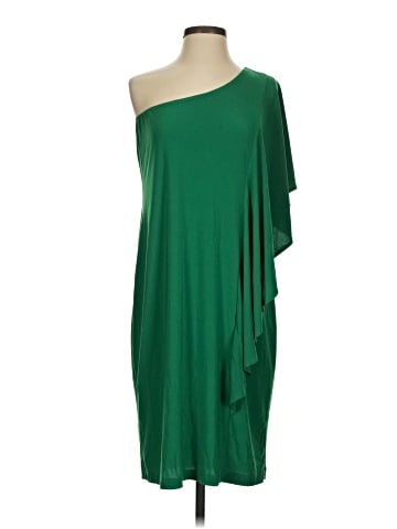 Tiana B. Cocktail Dress (view 1)