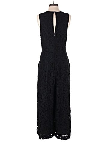 Moulinette Soeurs Jumpsuit (view 2)